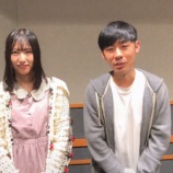 『[ノイミー] 蟹沢萌子 出演! 10月24日 bayfm『 ジェネZ 』まとめ』の画像
