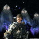 【FF14】人口減少によりDC統合論が話題に！？分かたれた世界がついに一つに…(アシエン感)