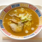 じぇっつDiary-Shuffle It All (Jets似非旭川ラーメン研究所)｜旭川ラーメンブログ