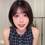 女性声優の顔推し