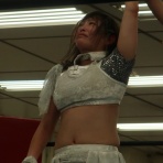 プロレスのミカタ