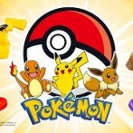 マクドナルド「ポケモンカードは300万枚用意した…これがレアカードになるのがおかしいんですよ」