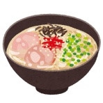 契約社員さとうの節約ときどきお疲れな生活