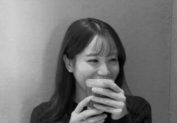 【速報】星野みなみ、案の定