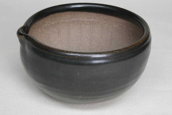 陶器・陶芸作品・和食器の販売してます【陶器＆和食器の販売店/らん