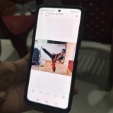 海外アマゾンの予想外な習い事。