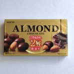 ダメＯＬのお小遣い日記￠（． ．）