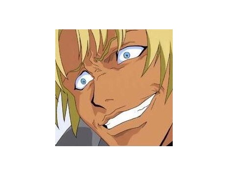 ロボットアニメのレスバ強者で打線組んでみたww ロボアニ速報