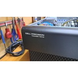 ¡Øµ¯Æ°½ÐÍè¤Ê¤¯¤Ê¤Ã¤Æ¤·¤Þ¤Ã¤¿DELLÀ½¥ï¡¼¥¯¥¹¥Æ¡¼¥·¥ç¥ó¤Î¶ÛµÞÂбþ½¤Íý¡Ù¤Î²èÁü