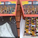 ＜川口さんから＞