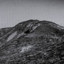 三本槍岳(1917m)・須立山(1720m)