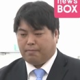【画像あり】奈良市議のへずまりゅう氏（３４）、議員報酬の明細を公開　「初の議員報酬に震えました。　奈良市民の血税は無駄にはしません。」