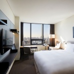 みんなのガイドブック　ユートラベルノート