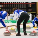 【悲報】ちょｗロコ・ソラーレに何が起こったんや！？試合中のハプニングまとめｗｗ