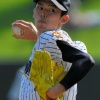 大船渡・佐々木朗希がプロ志望届を提出　きょう記者会見