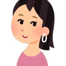 【冷めた】元々周囲に美人が多かったと言う彼が最近入社してきた美人と自分を絡めた話ばかり繰り返す