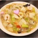 あまおじさんのラーメン紀行♪