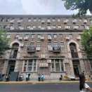 「太陽公寓・SUN Apartment」不動産投資家”孫さん”の一発勝負 EP1145