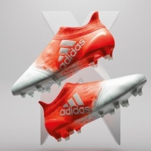 Kohei's BLOG サッカースパイク情報ブログ - ピュアカオス