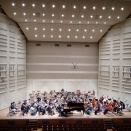 浜響の経験が音楽をつくる