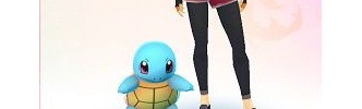【ナイアン】ポケモンGOがもし”ポケモン以外”のコンテンツだったら成功してた？