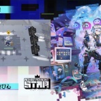 アークナイツ速報