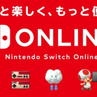 [誹謗中傷に定評がある堂]ポケモンアイコンの任天モン、“ストーリー終わりなら終わりじゃんドラ10！運営が死ぬほど憎い(FF)14が先に終わって欲しかった”