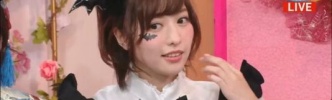 【朗報】 声優・佳村はるかさんの手作り料理が美味しそう！！
