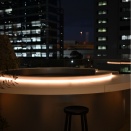 ブルーフロント芝浦