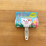 ミニマムな暮らし 1LDK