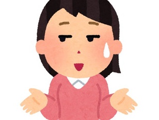  私は姉妹希望だったのにお腹の子は男の子。男児持ちの友人が「男の子めっちゃ可愛いよ」と男の子の良さをアピールしてきてモヤる