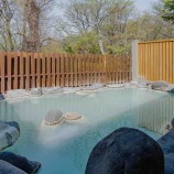 『中禅寺湖金谷ホテル』の画像