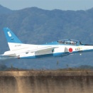 築城基地航空祭【事前公開日】