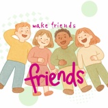 『keep things simple(シンプルに保つ)』の画像