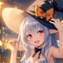 【悲報】大手美少女ゲーメーカー『オーガスト』さん、「生成AIによるイラストではないか？」と疑われてしまう