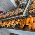 BASE TORTA ROSSO