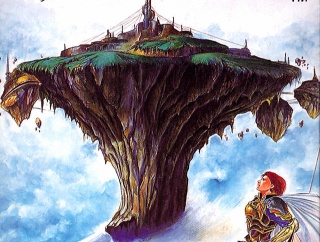 お前らがスクエニに思い出を破壊されたリメイクorリマスターって何？その2