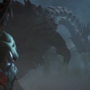 【MHW:A】 『モンスターハンターワイルズ：アセンダンス』プロモーション映像①