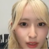 『[動画]2026.09.22（23:50～） SHOWROOM　「≠ME(ノットイコールミー) 川中子奈月心」＠個人配信 【ノイミー】』の画像