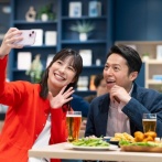 既婚者専用マッチングサイトとかいう闇