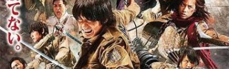 【画像】漫画・アニメの「実写化」って、ある程度の変更は多めに見て欲しいよね！！