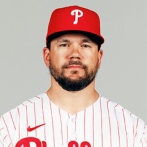 フィリーズファン「オールスターDHはシュワーバーであるべき。大谷翔平に投票するのは間違ってる」