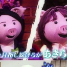 NHKのトーク番組『ねほりんぱほりん』で「声優をあきらめた人」を特集　1月16日放送