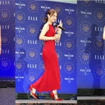 HOZULOG お宝画像と気になるニュース