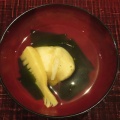 Ⱥ�����䣤����碌