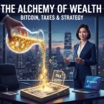 Blockchain FAQ：仮想通貨とWeb3.0を深掘りする専門ブログ