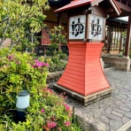 ｢院長の独り言｣