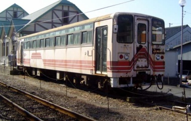 『今日は何の日?(11月16日)』の画像