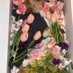 娘と CHAI,JAZZ,ROCK&OPERA