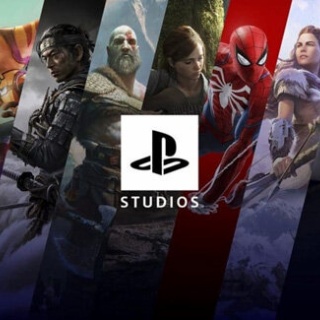 櫻坂46 守屋麗奈 週刊少年チャンピオン 2025 No.12 写真撮影場所